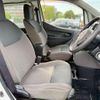 nissan nv200-vanette-van 2016 quick_quick_DBF-VM20_VM20- image 7