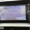 toyota voxy 2014 -TOYOTA--Voxy DBA-ZRR85G--ZRR85-0002768---TOYOTA--Voxy DBA-ZRR85G--ZRR85-0002768- image 20