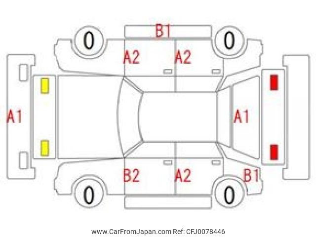 honda freed 2020 -HONDA--Freed 6BA-GB5--GB5-3114435---HONDA--Freed 6BA-GB5--GB5-3114435- image 2