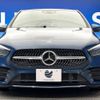 mercedes-benz b-class 2019 -MERCEDES-BENZ--Benz B Class 5BA-247084--WDD2470842J068263---MERCEDES-BENZ--Benz B Class 5BA-247084--WDD2470842J068263- image 16