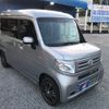 honda n-van 2019 -HONDA 【高知 480ﾀ1051】--N VAN JJ2--3013492---HONDA 【高知 480ﾀ1051】--N VAN JJ2--3013492- image 1