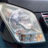 suzuki wagon-r 2011 -SUZUKI 【岡崎 580ﾇ 532】--Wagon R DBA-MH23S--MH23S-745833---SUZUKI 【岡崎 580ﾇ 532】--Wagon R DBA-MH23S--MH23S-745833- image 15