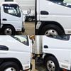 mitsubishi-fuso canter 2015 GOO_NET_EXCHANGE_0602526A30241126W002 image 5