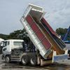 mitsubishi-fuso super-great 2011 CFJ1603702 image 5