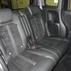 honda n-box 2021 -HONDA--N BOX JF3--2331365---HONDA--N BOX JF3--2331365- image 9