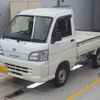 daihatsu hijet-truck 2013 -DAIHATSU 【静岡 480ｹ2586】--Hijet Truck EBD-S201P--S201P-0106792---DAIHATSU 【静岡 480ｹ2586】--Hijet Truck EBD-S201P--S201P-0106792- image 1