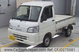 daihatsu hijet-truck 2013 -DAIHATSU 【静岡 480ｹ2586】--Hijet Truck EBD-S201P--S201P-0106792---DAIHATSU 【静岡 480ｹ2586】--Hijet Truck EBD-S201P--S201P-0106792-