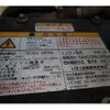 isuzu forward 2013 -ISUZU--Forward TKG-FRR90S2--FRR90-7052545---ISUZU--Forward TKG-FRR90S2--FRR90-7052545- image 22