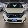 nissan serena 2020 quick_quick_HC27_HC27-017688 image 2