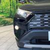 toyota rav4 2019 -TOYOTA--RAV4 6BA-MXAA54--MXAA54-4007797---TOYOTA--RAV4 6BA-MXAA54--MXAA54-4007797- image 13