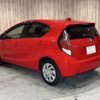 toyota aqua 2015 -TOYOTA--AQUA DAA-NHP10--NHP10-6422089---TOYOTA--AQUA DAA-NHP10--NHP10-6422089- image 17