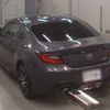 toyota 86 2022 -TOYOTA--86 ZN8-015771---TOYOTA--86 ZN8-015771- image 7
