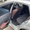 toyota crown 2020 -TOYOTA--Crown AZSH20--1064295---TOYOTA--Crown AZSH20--1064295- image 9