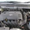 toyota corolla-runx 2004 646828-Y2024100167F-21 image 24