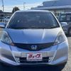 honda fit 2013 -HONDA--Fit DBA-GE6--GE6-1722351---HONDA--Fit DBA-GE6--GE6-1722351- image 18