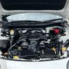 subaru brz 2021 CFJ1680025 image 19