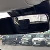subaru pleo-plus 2020 CFJ1720721 image 7