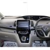 nissan serena 2018 -NISSAN--Serena DAA-HC27--HC27-003107---NISSAN--Serena DAA-HC27--HC27-003107- image 18