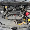 subaru forester 2013 -SUBARU--Forester DBA-SJ5--SJ5-010173---SUBARU--Forester DBA-SJ5--SJ5-010173- image 18