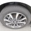 honda n-box 2024 CFJ1570411 image 10
