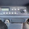honda acty-truck 1997 1A7A1052-2379590-0728jc71-old image 21
