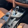 bmw 3-series 2015 CFJ1615719 image 16