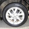 nissan note 2016 -NISSAN--Note DAA-HE12--HE12-024930---NISSAN--Note DAA-HE12--HE12-024930- image 27