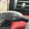 mini mini-others 2019 -BMW--BMW Mini CBA-XRJCWM--WMWXR920902L03480---BMW--BMW Mini CBA-XRJCWM--WMWXR920902L03480- image 22