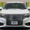 nissan elgrand 2025 CFJ1639780 image 15