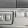 nissan serena 2016 -NISSAN--Serena DBA-FNC26--FNC26-039251---NISSAN--Serena DBA-FNC26--FNC26-039251- image 3