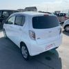 daihatsu mira-e-s 2013 -DAIHATSU--Mira e:s LA300S--0037628---DAIHATSU--Mira e:s LA300S--0037628- image 20