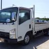 isuzu elf-truck 2012 -ISUZU--Elf SKG-NLR85AR--NLR85-7009873---ISUZU--Elf SKG-NLR85AR--NLR85-7009873- image 4