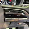 mazda cx-3 2020 -MAZDA--CX-30 5BA-DMEP--DMEP-116849---MAZDA--CX-30 5BA-DMEP--DMEP-116849- image 6