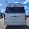 toyota hiace-van 2015 -TOYOTA--Hiace Van CBF-TRH221K--TRH221-0058485---TOYOTA--Hiace Van CBF-TRH221K--TRH221-0058485- image 3