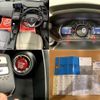 honda s660 2015 CFJ1843556 image 2