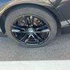 bmw 3-series 2012 CFJ1777585 image 10