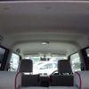 daihatsu move-conte 2012 -DAIHATSU 【静岡 581ﾆ3301】--Move Conte DBA-L575S--L575S-0168879---DAIHATSU 【静岡 581ﾆ3301】--Move Conte DBA-L575S--L575S-0168879- image 10