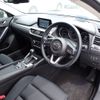 mazda atenza 2017 -MAZDA--Atenza Sedan DBA-GJEFP--GJEFP-300850---MAZDA--Atenza Sedan DBA-GJEFP--GJEFP-300850- image 13