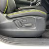 mazda cx-5 2022 -MAZDA--CX-5 3DA-KF2P--KF2P-508515---MAZDA--CX-5 3DA-KF2P--KF2P-508515- image 6