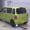 daihatsu mira-cocoa 2009 -DAIHATSU 【豊田 580ぬ4603】--Mira Cocoa L675S-0000792---DAIHATSU 【豊田 580ぬ4603】--Mira Cocoa L675S-0000792- image 7