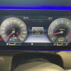 mercedes-benz e-class 2016 CFJ1541837 image 15
