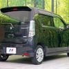 suzuki wagon-r 2014 -SUZUKI--Wagon R DAA-MH44S--MH44S-102648---SUZUKI--Wagon R DAA-MH44S--MH44S-102648- image 18