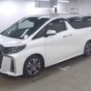 toyota alphard 2019 quick_quick_DBA-AGH30W_AGH30-0267886 image 1