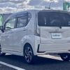 daihatsu move 2018 -DAIHATSU--Move DBA-LA150S--LA150S-0144640---DAIHATSU--Move DBA-LA150S--LA150S-0144640- image 15