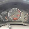 subaru brz 2016 -SUBARU--BRZ DBA-ZC6--ZC6-021314---SUBARU--BRZ DBA-ZC6--ZC6-021314- image 3