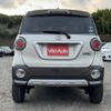 daihatsu cast 2016 quick_quick_LA250S_LA250S-0034694 image 11