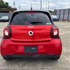 others smart-forfour 2016 CFJ1686087 image 3