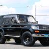 toyota land-cruiser-prado 1993 -TOYOTA--Land Cruiser Prado Y-KZJ78W--KZJ780001666---TOYOTA--Land Cruiser Prado Y-KZJ78W--KZJ780001666- image 19