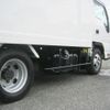 isuzu elf-truck 2018 -ISUZU--Elf TPG-NJR85AN--NJR85-7067922---ISUZU--Elf TPG-NJR85AN--NJR85-7067922- image 15