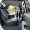 toyota tundra 2013 GOO_NET_EXCHANGE_0207736A30250630W001 image 70